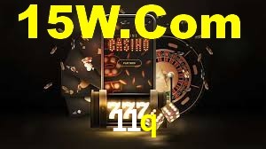 11q,11q.com