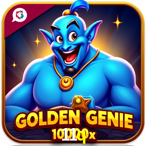 Estratégias Crash Games 11q