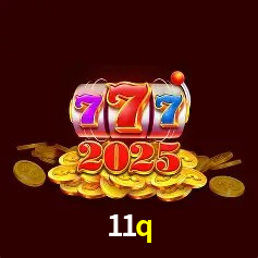 Segurança 2FA 11q