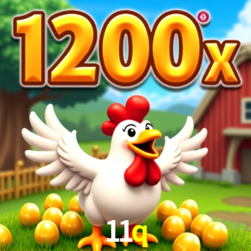 Desvendando o Mundo dos Jogos Virtuais na 11q