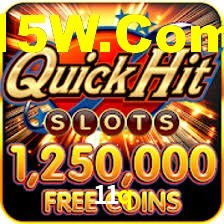 11q.com