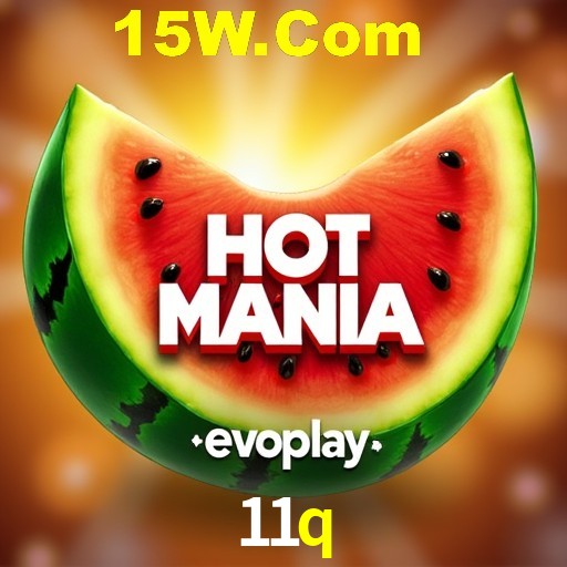 Jogo Spaceman 11q