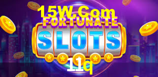 11q.com