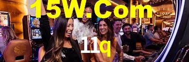 11q - Brasil Videogames Casino - 11q.com