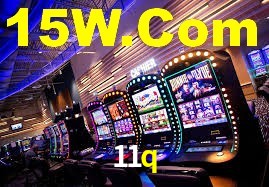 11q,11q.com