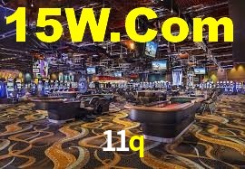 11q,11q.com
