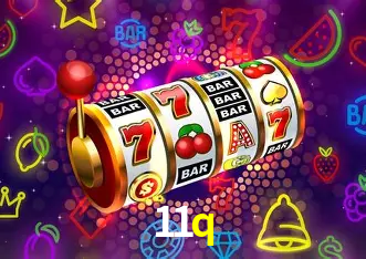 Diretório de Jogos 11q