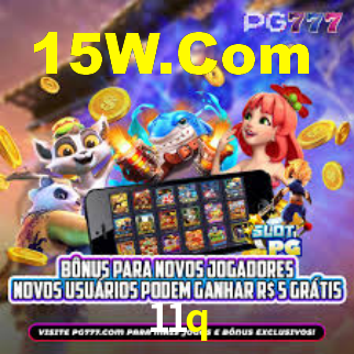 Interface Premium 11q