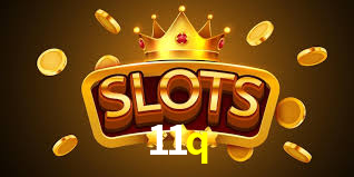 11q