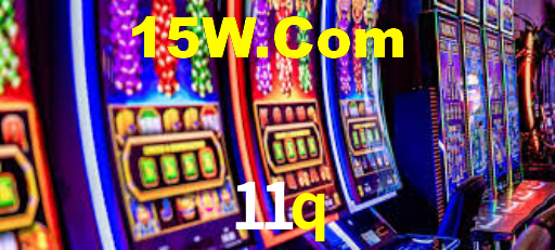 11q,11q.com