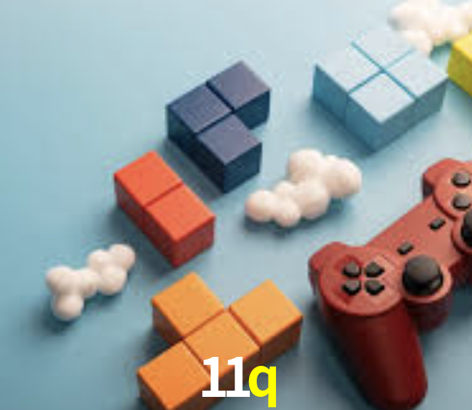 Diretório de Jogos 11q