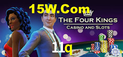 11q com