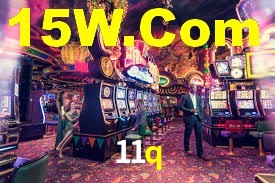 11q: A Experiência de Casino com Jogos de Mesa ao Vivo