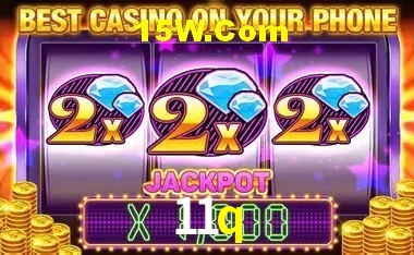 Casino Ao Vivo 11q