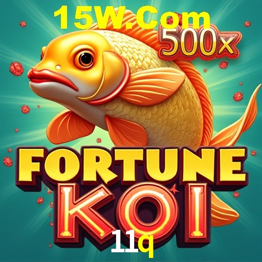 Casino Ao Vivo 11q