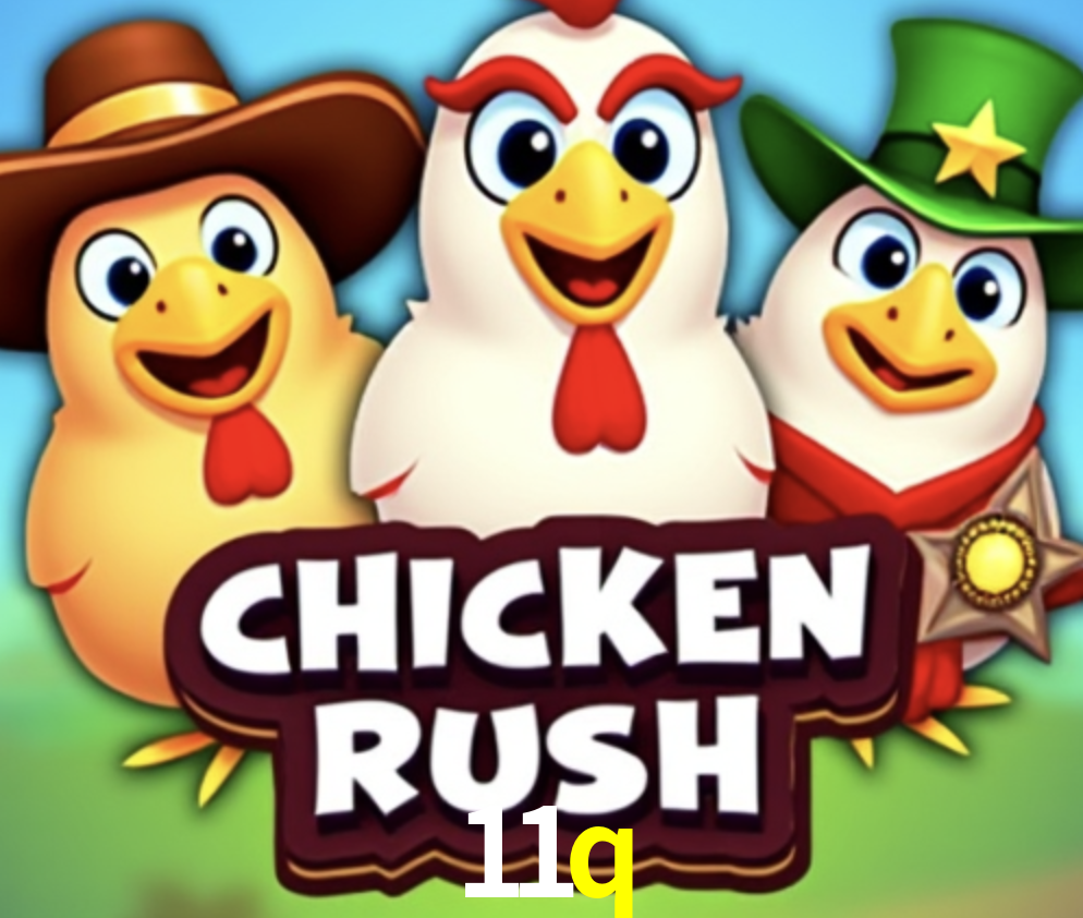 Estatísticas do Jogo 11q