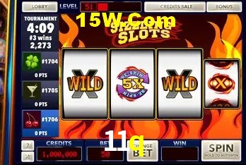 Casino Ao Vivo 11q