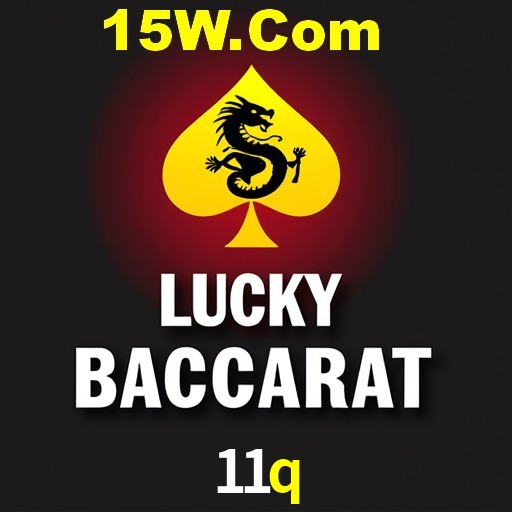 Descubra o Mundo do Cassino Online com 11q