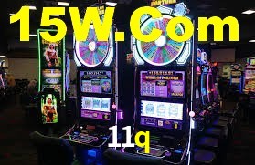 11q.com