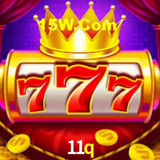 11q,11q.com