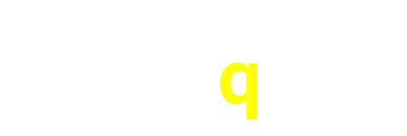 11q App
